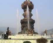 无锡今天天气