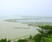 巢湖天气预报7天