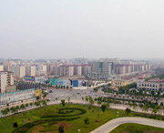 衡阳后天天气