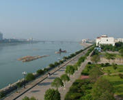 石门明天天气