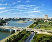 揭阳后天天气