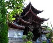 临沧明天天气