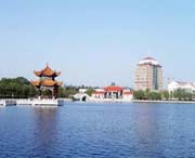 东明后天天气