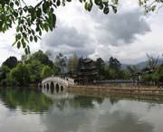 汉川后天天气