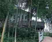 繁昌明天天气