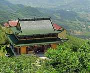 庐江天气预报60天