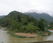 安溪后天天气