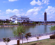 金溪今天天气