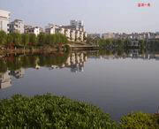 吉水后天天气