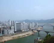 蝶山后天天气